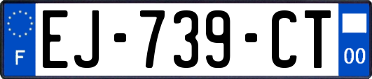 EJ-739-CT