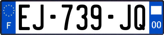 EJ-739-JQ