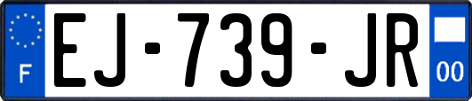 EJ-739-JR