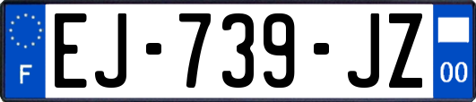 EJ-739-JZ