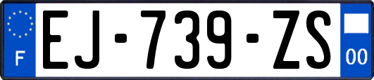 EJ-739-ZS