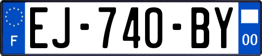 EJ-740-BY