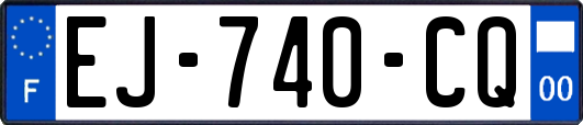 EJ-740-CQ