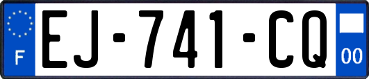 EJ-741-CQ