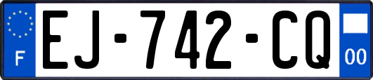 EJ-742-CQ