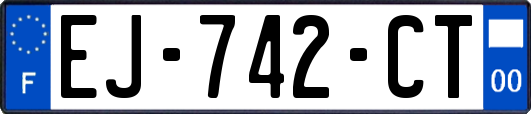 EJ-742-CT