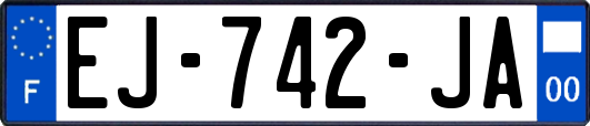 EJ-742-JA