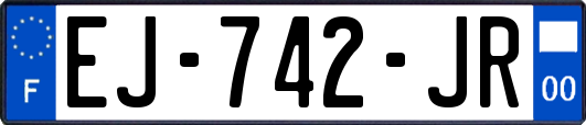 EJ-742-JR