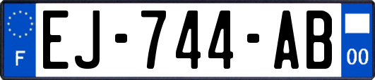 EJ-744-AB