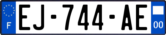 EJ-744-AE