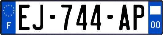 EJ-744-AP