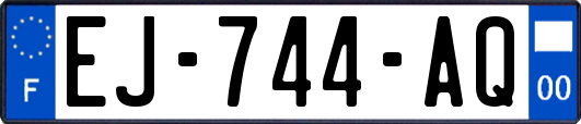 EJ-744-AQ