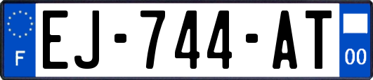 EJ-744-AT