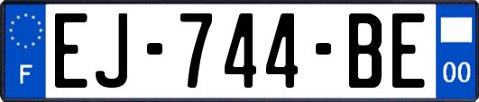 EJ-744-BE