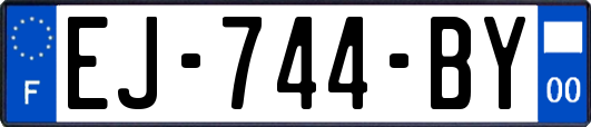 EJ-744-BY