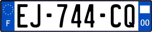 EJ-744-CQ