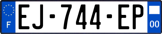 EJ-744-EP