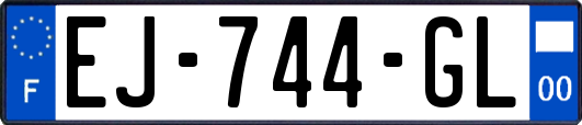 EJ-744-GL