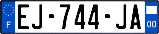 EJ-744-JA