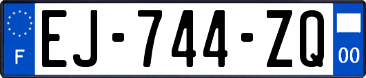 EJ-744-ZQ