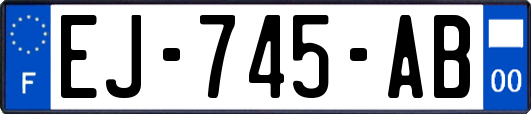 EJ-745-AB