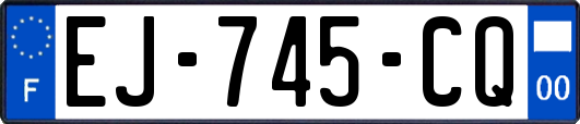 EJ-745-CQ