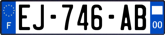 EJ-746-AB