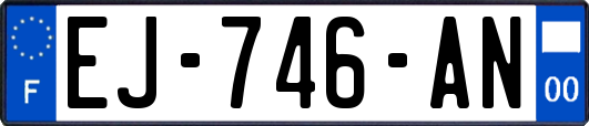 EJ-746-AN