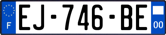 EJ-746-BE