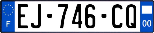 EJ-746-CQ