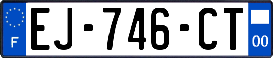 EJ-746-CT