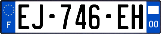 EJ-746-EH