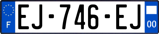 EJ-746-EJ