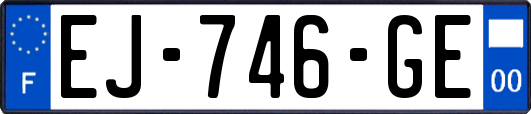 EJ-746-GE