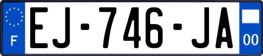 EJ-746-JA