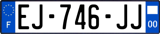 EJ-746-JJ