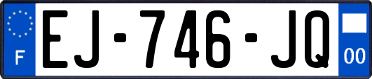 EJ-746-JQ