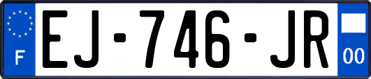 EJ-746-JR