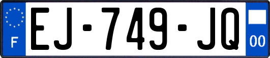 EJ-749-JQ