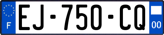 EJ-750-CQ