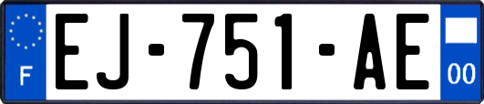 EJ-751-AE