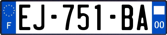 EJ-751-BA