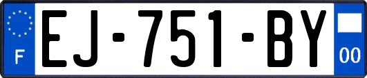 EJ-751-BY