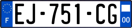 EJ-751-CG