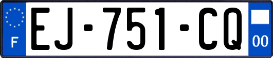 EJ-751-CQ