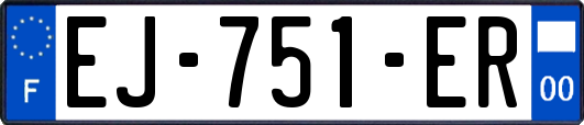 EJ-751-ER