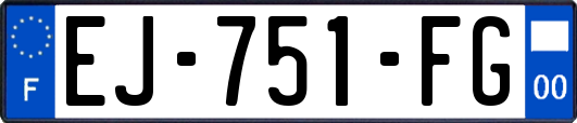 EJ-751-FG