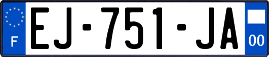 EJ-751-JA