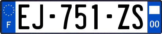 EJ-751-ZS