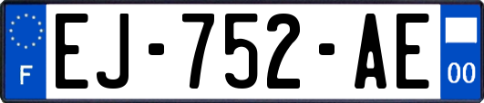 EJ-752-AE